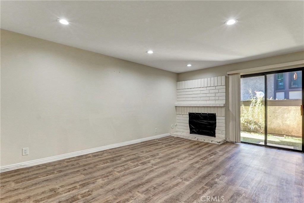 8241 Mason Avenue C Property Photo 6