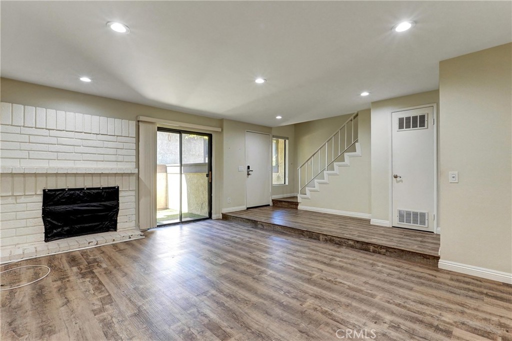 8241 Mason Avenue C Property Photo 7