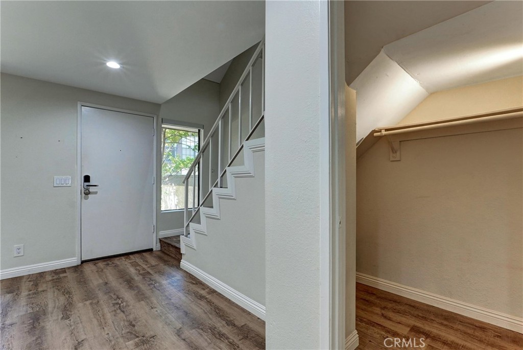 8241 Mason Avenue C Property Photo 8
