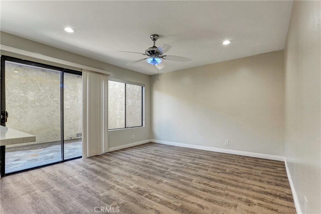 8241 Mason Avenue C Property Photo 10