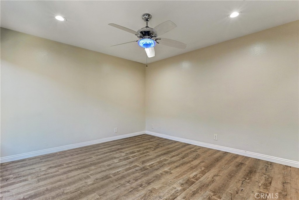 8241 Mason Avenue C Property Photo 12