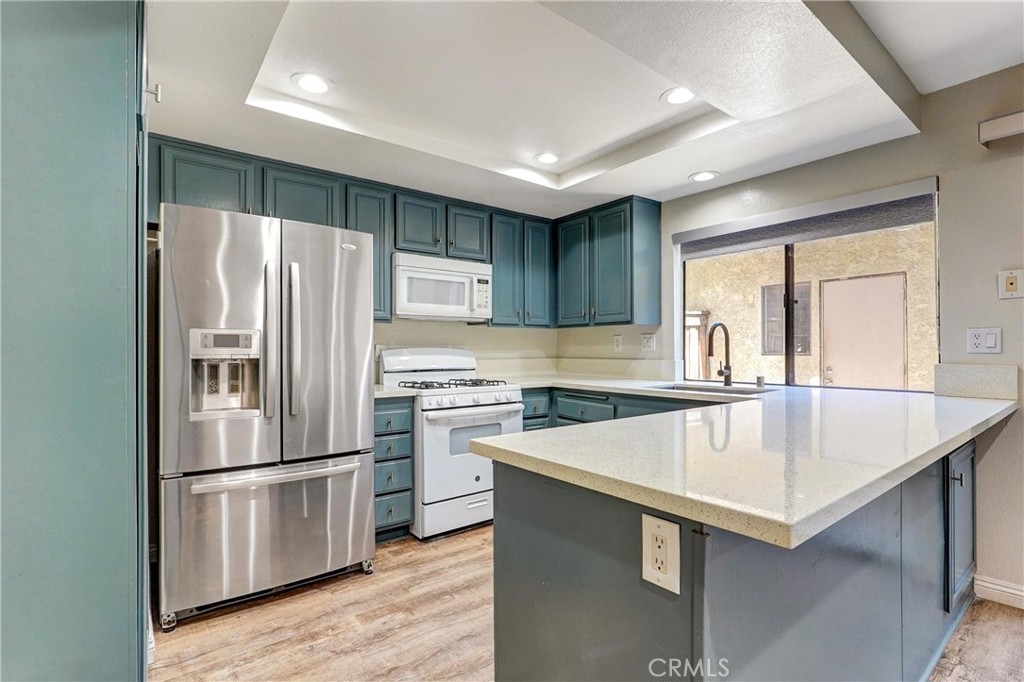 8241 Mason Avenue C Property Photo 13