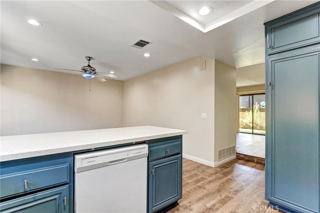 8241 Mason Avenue C Property Photo 15