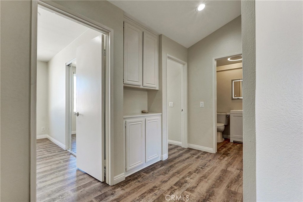 8241 Mason Avenue C Property Photo 19