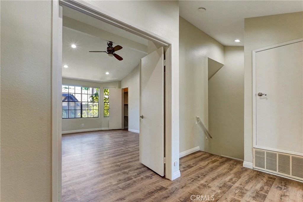 8241 Mason Avenue C Property Photo 20