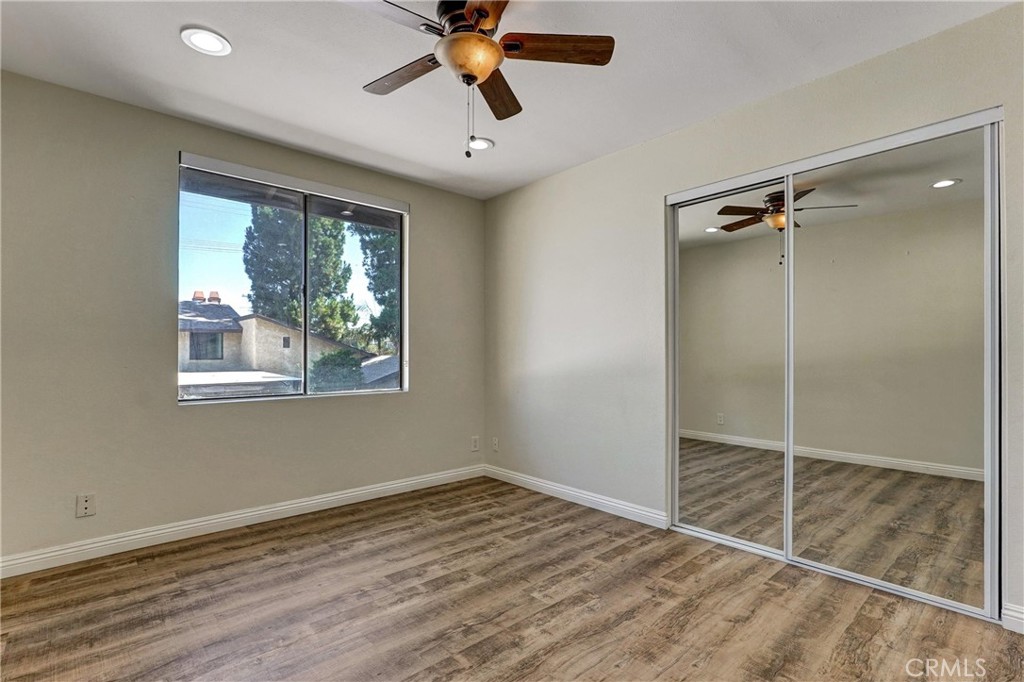 8241 Mason Avenue C Property Photo 23
