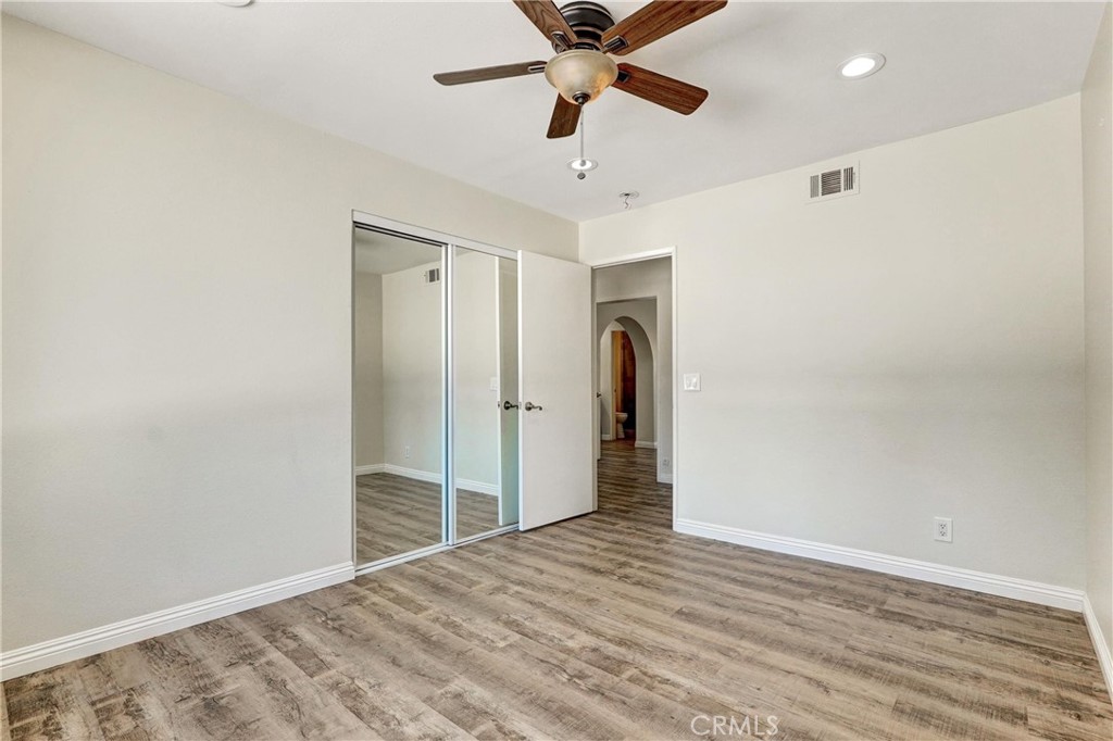 8241 Mason Avenue C Property Photo 25