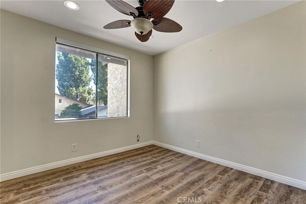 8241 Mason Avenue C Property Photo 26