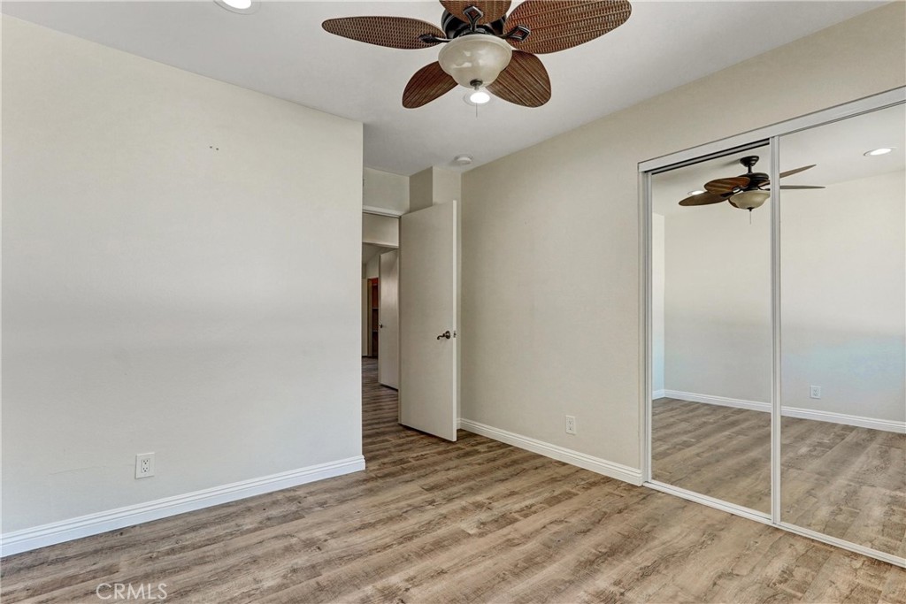 8241 Mason Avenue C Property Photo 27