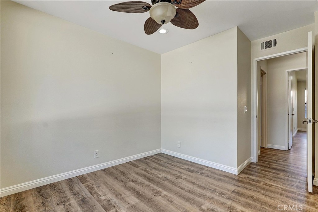 8241 Mason Avenue C Property Photo 28