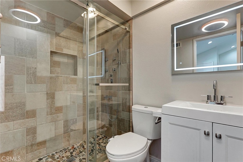 8241 Mason Avenue C Property Photo 29