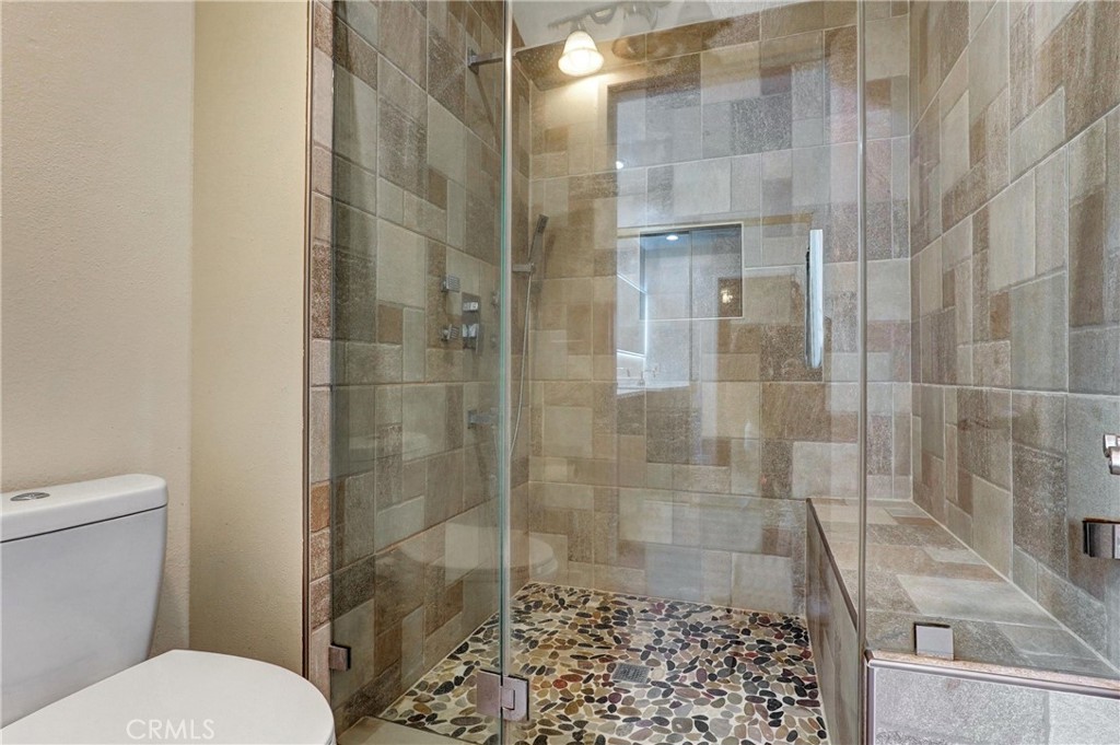 8241 Mason Avenue C Property Photo 33