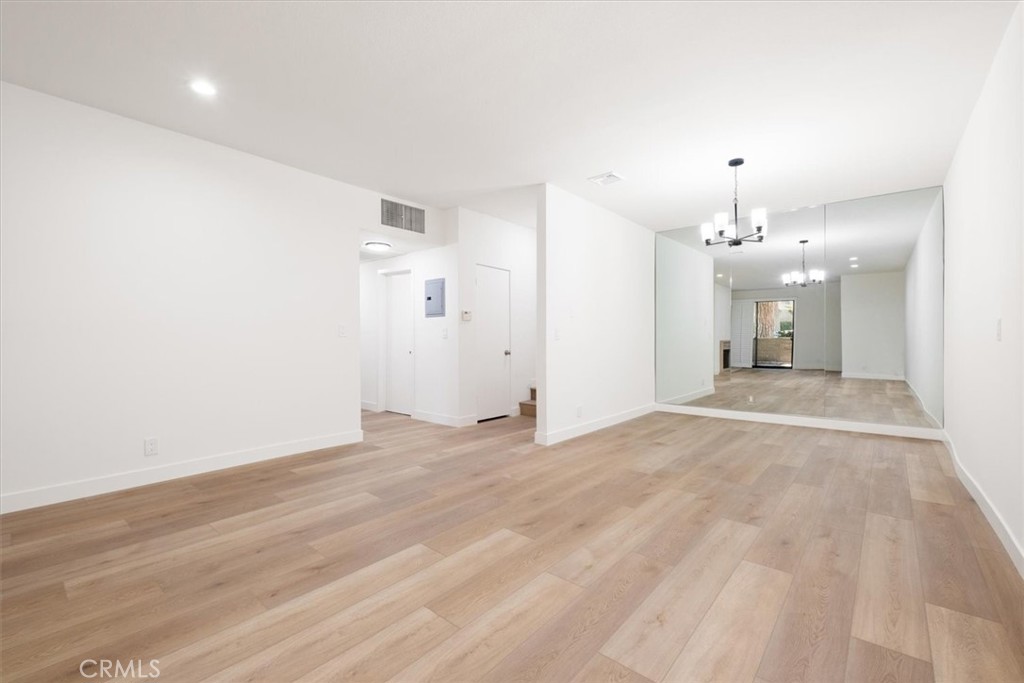 14159 Dickens Street 110 Property Photo 6