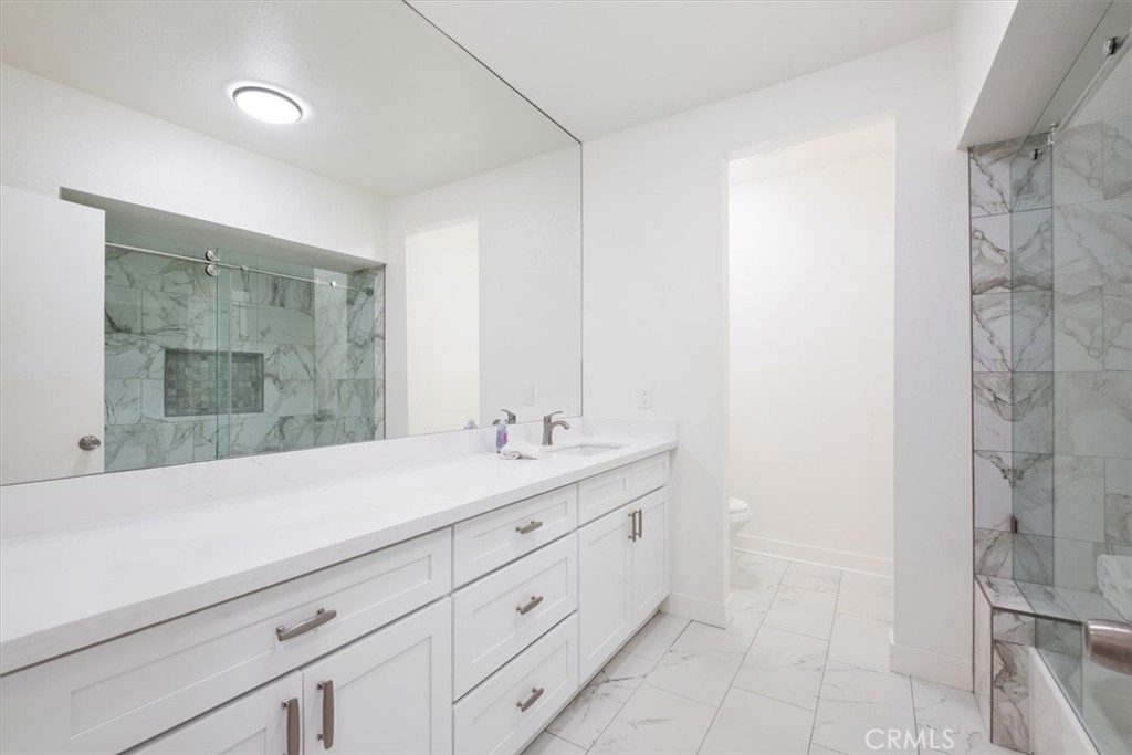 14159 Dickens Street 110 Property Photo 16