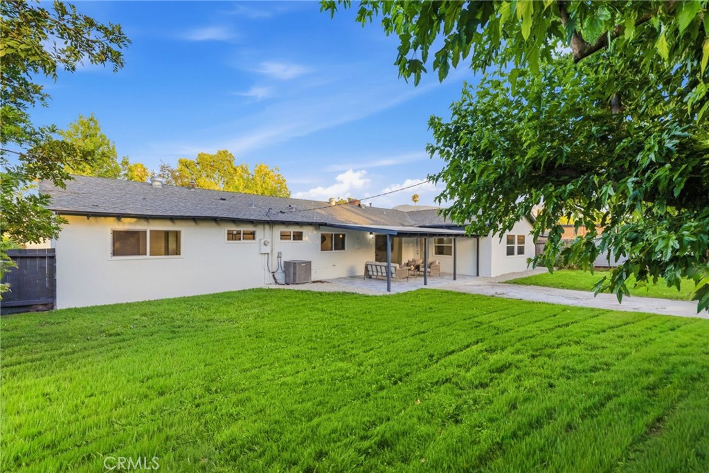 585 N Wendy Property Photo 32