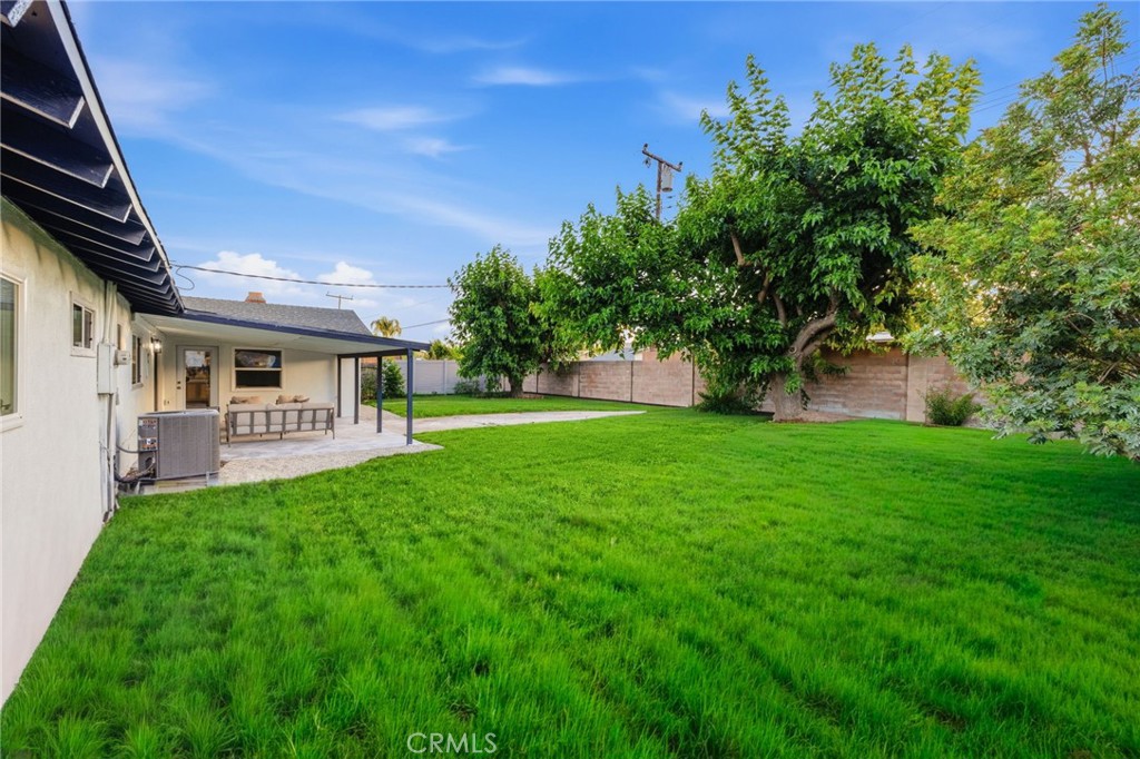 585 N Wendy Property Photo 33
