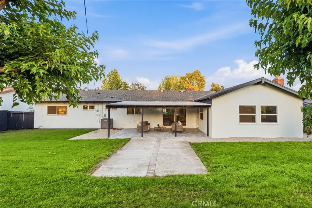 585 N Wendy Property Photo 34