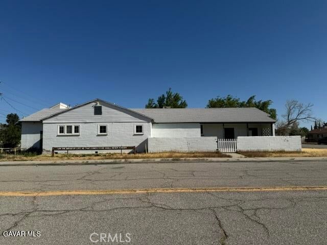 2069 Inyo Property Photo 1