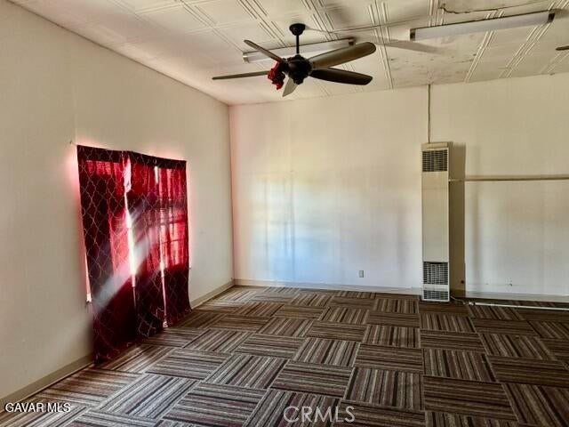 2069 Inyo Property Photo 4