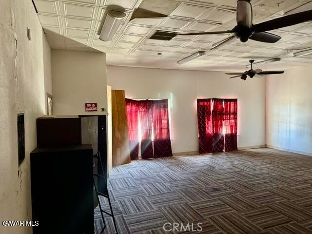 2069 Inyo Property Photo 5