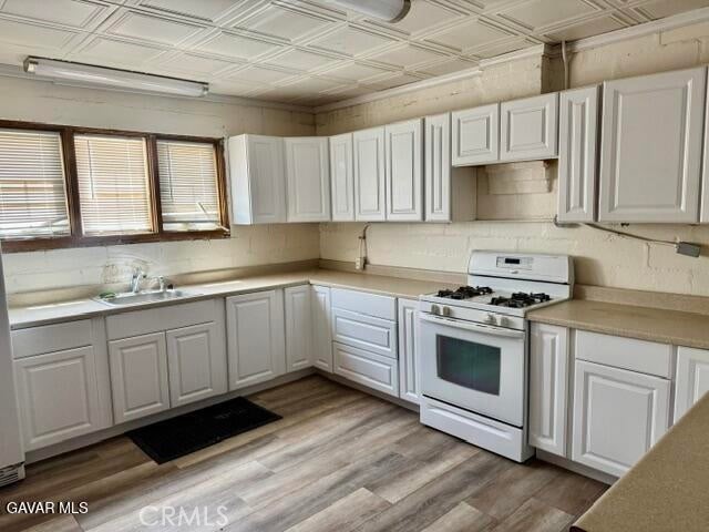 2069 Inyo Property Photo 6