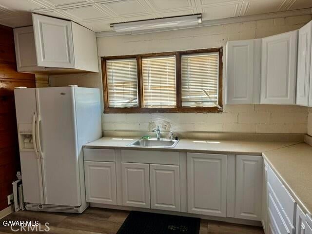2069 Inyo Property Photo 7