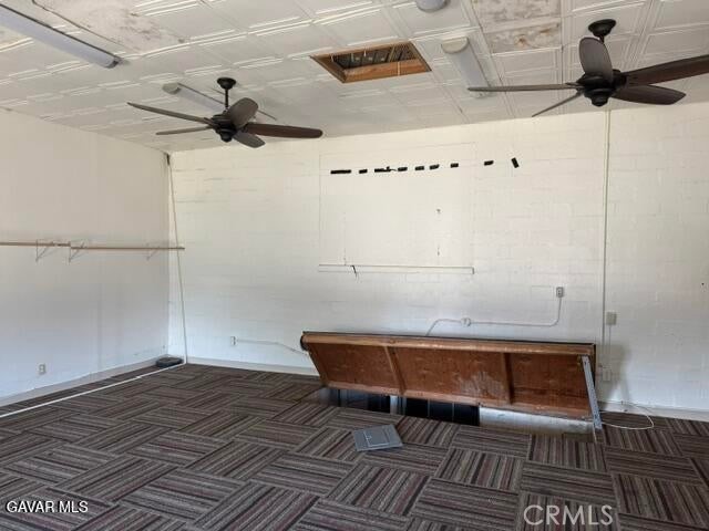 2069 Inyo Property Photo 10