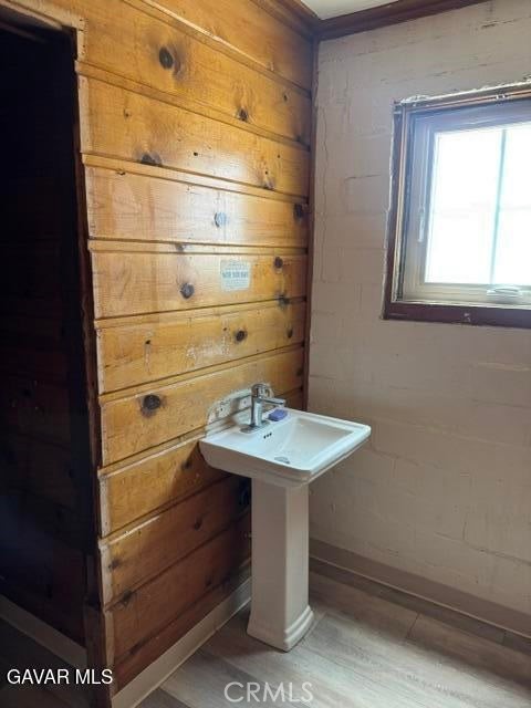 2069 Inyo Property Photo 11