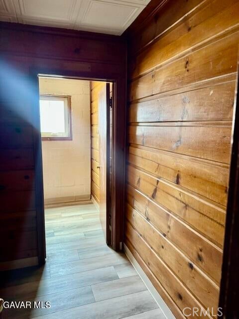 2069 Inyo Property Photo 12