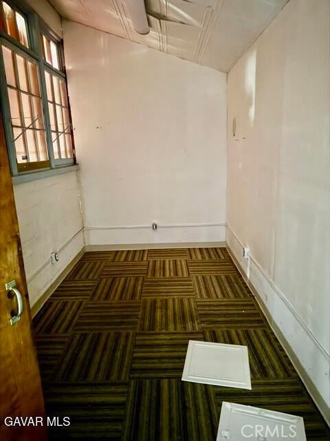 2069 Inyo Property Photo 13