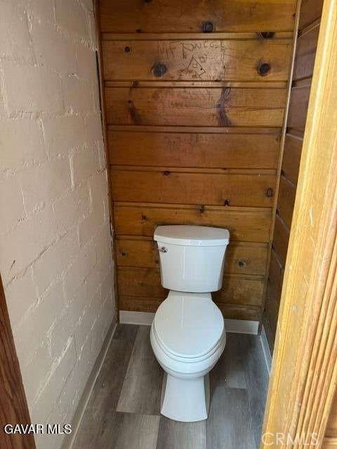 2069 Inyo Property Photo 14