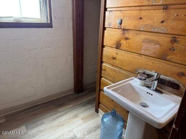 2069 Inyo Property Photo 15