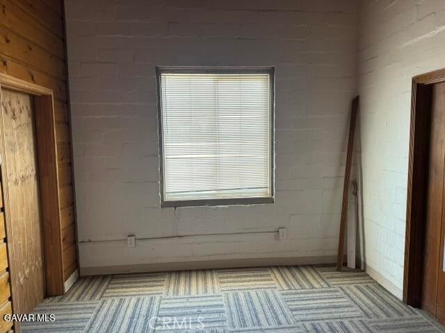 2069 Inyo Property Photo 17