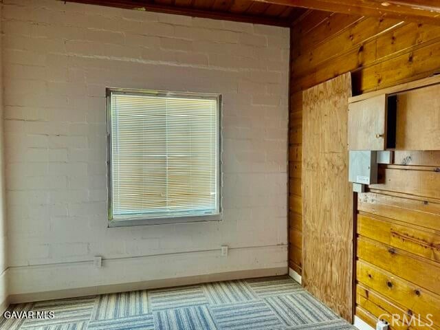 2069 Inyo Property Photo 18