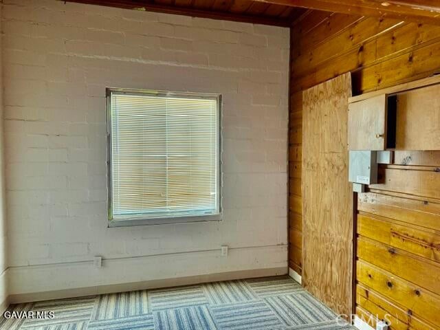 2069 Inyo Property Photo 19
