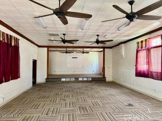 2069 Inyo Property Photo 20