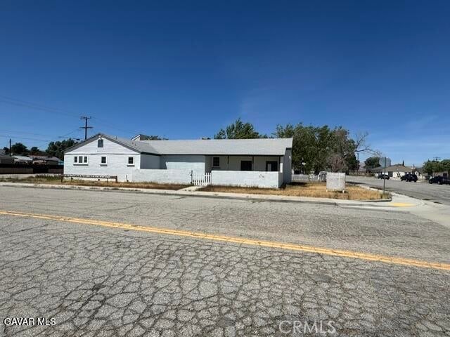 2069 Inyo Property Photo 21