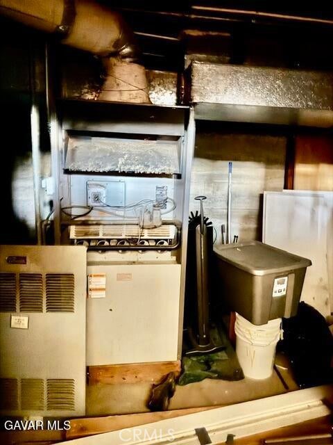 2069 Inyo Property Photo 24