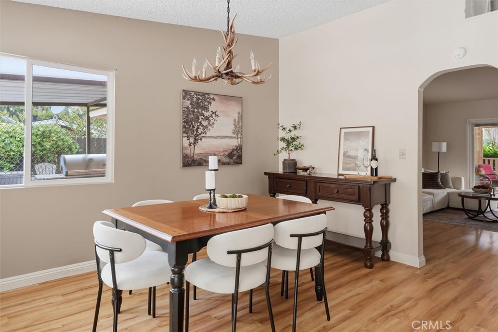 15848 Silver Star Lane Property Photo 10