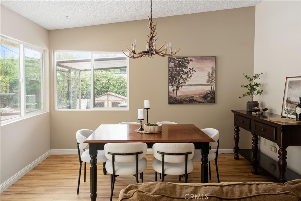 15848 Silver Star Lane Property Photo 11