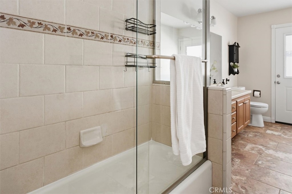 15848 Silver Star Lane Property Photo 41