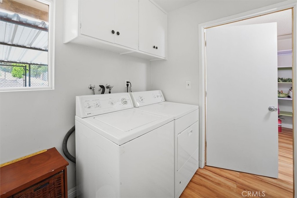 15848 Silver Star Lane Property Photo 42