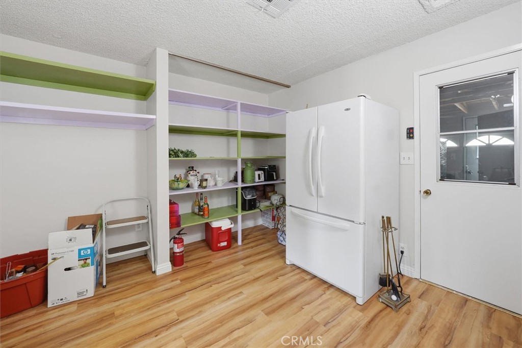15848 Silver Star Lane Property Photo 43