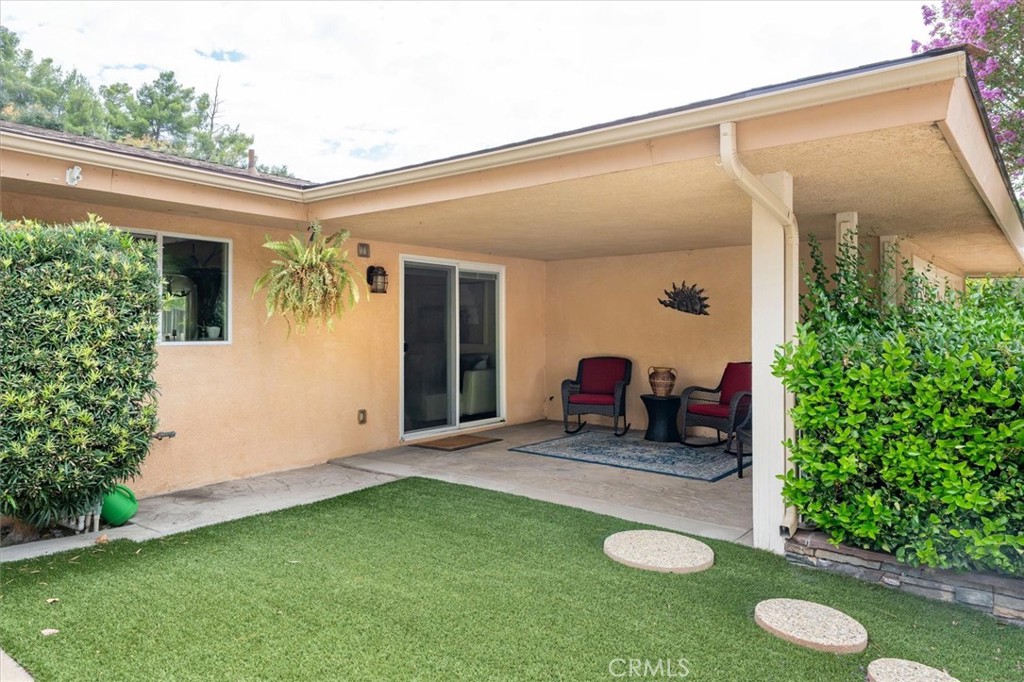15848 Silver Star Lane Property Photo 45