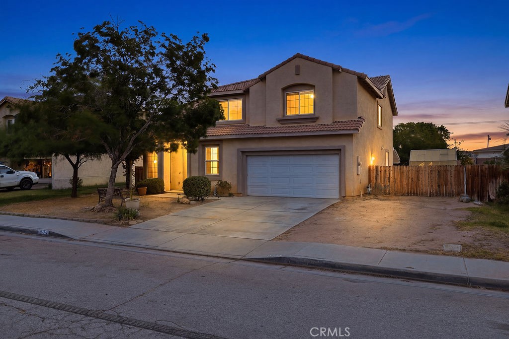 38519 37th E Property Photo