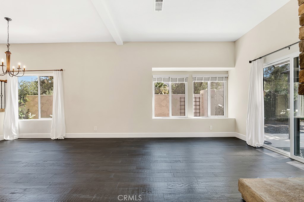 29624 Windsong Property Photo 12