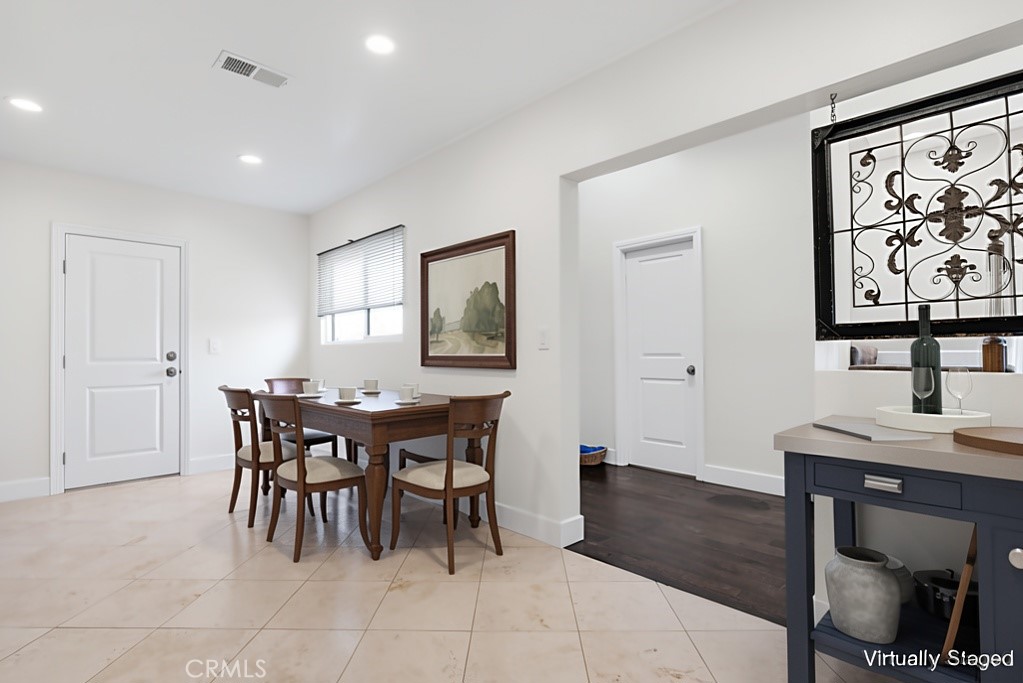 29624 Windsong Property Photo 15