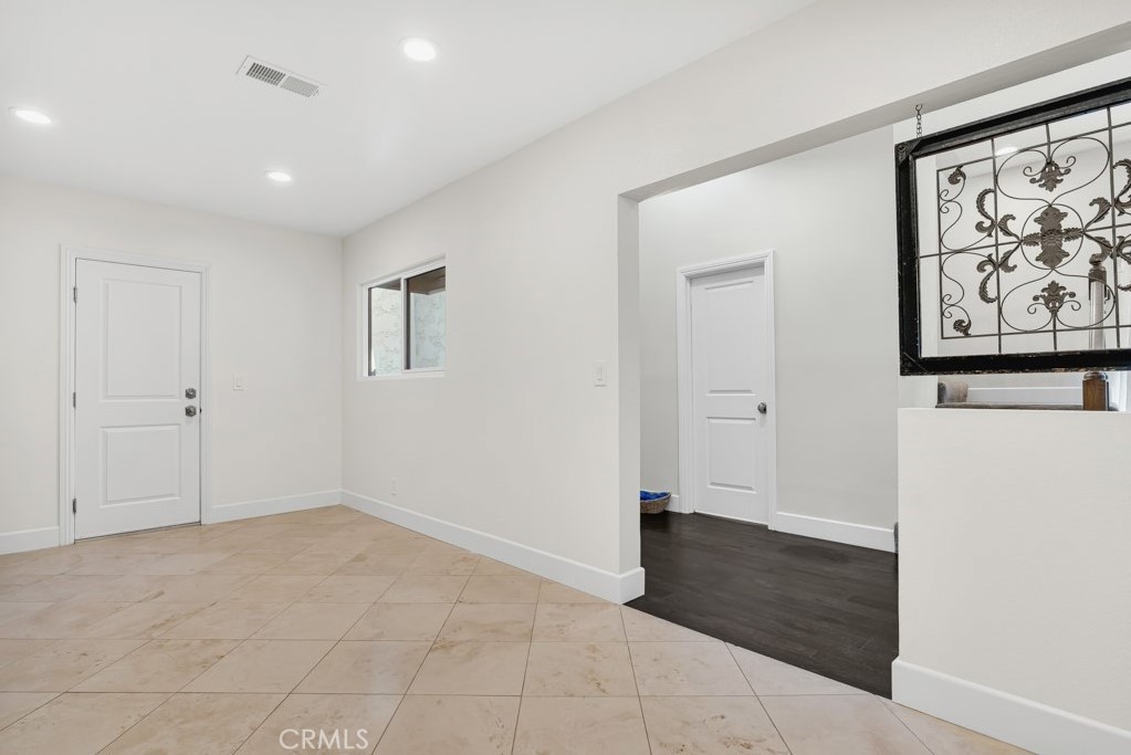 29624 Windsong Property Photo 16
