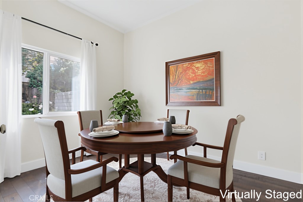 29624 Windsong Property Photo 17