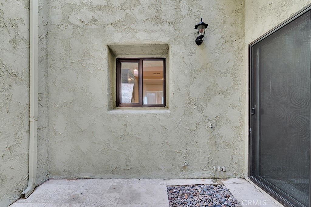 29624 Windsong Property Photo 20